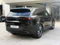 Land Rover Range Rover Sport 3.0D TD6 MHEV SE 249 Negro - thumbnail 10