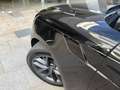 Land Rover Range Rover Sport 3.0D TD6 MHEV SE 249 Negro - thumbnail 25