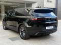 Land Rover Range Rover Sport 3.0D TD6 MHEV SE 249 Negro - thumbnail 8