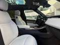 Land Rover Range Rover Sport 3.0D TD6 MHEV SE 249 Negro - thumbnail 17