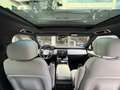 Land Rover Range Rover Sport 3.0D TD6 MHEV SE 249 Negro - thumbnail 14