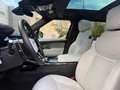 Land Rover Range Rover Sport 3.0D TD6 MHEV SE 249 Negro - thumbnail 20