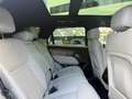 Land Rover Range Rover Sport 3.0D TD6 MHEV SE 249 Negro - thumbnail 24