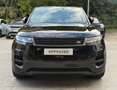 Land Rover Range Rover Sport 3.0D TD6 MHEV SE 249 Negro - thumbnail 2