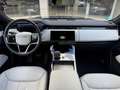 Land Rover Range Rover Sport 3.0D TD6 MHEV SE 249 Negro - thumbnail 15