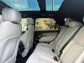 Land Rover Range Rover Sport 3.0D TD6 MHEV SE 249 Negro - thumbnail 23