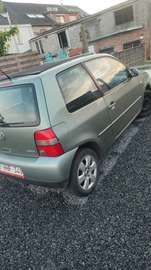 1.4i