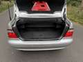 Mercedes-Benz CLK 320 Cabrio Elegance | leder |automaat | navigatie | VE Szürke - thumbnail 8