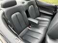 Mercedes-Benz CLK 320 Cabrio Elegance | leder |automaat | navigatie | Сірий - thumbnail 21