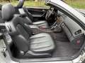 Mercedes-Benz CLK 320 Cabrio Elegance | leder |automaat | navigatie | Серый - thumbnail 24