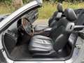Mercedes-Benz CLK 320 Cabrio Elegance | leder |automaat | navigatie | Сірий - thumbnail 30