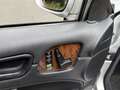 Mercedes-Benz CLK 320 Cabrio Elegance | leder |automaat | navigatie | Сірий - thumbnail 31