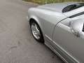 Mercedes-Benz CLK 320 Cabrio Elegance | leder |automaat | navigatie | Серый - thumbnail 42
