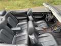 Mercedes-Benz CLK 320 Cabrio Elegance | leder |automaat | navigatie | Сірий - thumbnail 37
