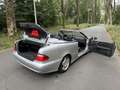 Mercedes-Benz CLK 320 Cabrio Elegance | leder |automaat | navigatie | Серый - thumbnail 29