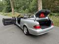 Mercedes-Benz CLK 320 Cabrio Elegance | leder |automaat | navigatie | Сірий - thumbnail 29