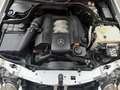 Mercedes-Benz CLK 320 Cabrio Elegance leer automaat navigatie Grey - thumbnail 13