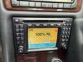 Mercedes-Benz CLK 320 Cabrio Elegance | leder |automaat | navigatie | Сірий - thumbnail 49