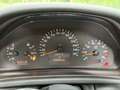 Mercedes-Benz CLK 320 Cabrio Elegance leer automaat navigatie Grey - thumbnail 11