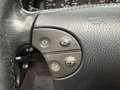 Mercedes-Benz CLK 320 Cabrio Elegance | leder |automaat | navigatie | Сірий - thumbnail 47