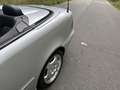 Mercedes-Benz CLK 320 Cabrio Elegance | leder |automaat | navigatie | Сірий - thumbnail 40