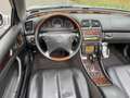 Mercedes-Benz CLK 320 Cabrio Elegance | leder |automaat | navigatie | Сірий - thumbnail 2