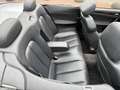 Mercedes-Benz CLK 320 Cabrio Elegance leer automaat navigatie Grey - thumbnail 50