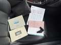 Mercedes-Benz CLK 320 Cabrio Elegance | leder |automaat | navigatie | VE Szürke - thumbnail 12