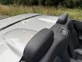 Mercedes-Benz CLK 320 Cabrio Elegance | leder |automaat | navigatie | Серый - thumbnail 23