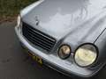 Mercedes-Benz CLK 320 Cabrio Elegance | leder |automaat | navigatie | Сірий - thumbnail 43