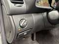Mercedes-Benz CLK 320 Cabrio Elegance | leder |automaat | navigatie | Сірий - thumbnail 32