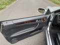 Mercedes-Benz CLK 320 Cabrio Elegance | leder |automaat | navigatie | VE Szürke - thumbnail 20