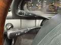 Mercedes-Benz CLK 320 Cabrio Elegance leer automaat navigatie Grey - thumbnail 48