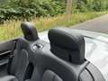 Mercedes-Benz CLK 320 Cabrio Elegance | leder |automaat | navigatie | Сірий - thumbnail 44