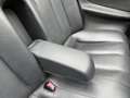 Mercedes-Benz CLK 320 Cabrio Elegance | leder |automaat | navigatie | Сірий - thumbnail 24