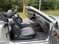 Mercedes-Benz CLK 320 Cabrio Elegance | leder |automaat | navigatie | Сірий - thumbnail 33