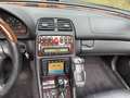 Mercedes-Benz CLK 320 Cabrio Elegance | leder |automaat | navigatie | VE Szürke - thumbnail 15
