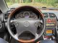 Mercedes-Benz CLK 320 Cabrio Elegance leer automaat navigatie Grey - thumbnail 10