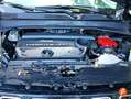 Jeep Compass 1.6 Mjt Limited 4x2 Azul - thumbnail 27