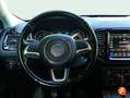 Jeep Compass 1.6 Mjt Limited 4x2 Azul - thumbnail 12