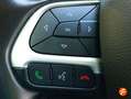 Jeep Compass 1.6 Mjt Limited 4x2 Azul - thumbnail 17