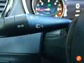 Jeep Compass 1.6 Mjt Limited 4x2 Azul - thumbnail 19