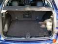 Jeep Compass 1.6 Mjt Limited 4x2 Azul - thumbnail 26