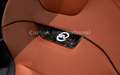 Land Rover Range Rover Sport P635 SV EDITION TWO -CERAMIC- Grau - thumbnail 22