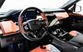 Land Rover Range Rover Sport P635 SV EDITION TWO -CERAMIC- Grau - thumbnail 10