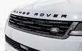 Land Rover Range Rover Sport P635 SV EDITION TWO -CERAMIC- Grau - thumbnail 5
