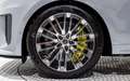 Land Rover Range Rover Sport P635 SV EDITION TWO -CERAMIC- Grau - thumbnail 8
