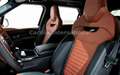 Land Rover Range Rover Sport P635 SV EDITION TWO -CERAMIC- Grau - thumbnail 20
