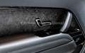 Land Rover Range Rover Sport P635 SV EDITION TWO -CERAMIC- Grau - thumbnail 29