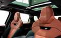 Land Rover Range Rover Sport P635 SV EDITION TWO -CERAMIC- Grau - thumbnail 21
